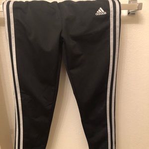 a d i d a s   s w e a t p a n t s